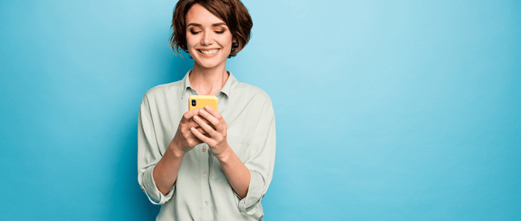 smartphones compacts